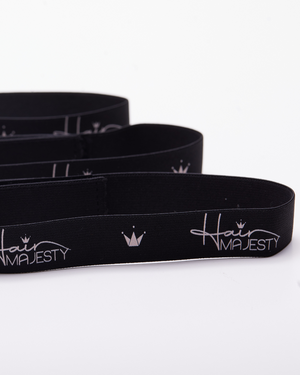 
                  
                    Adjustable Elastic Band for Wigs
                  
                