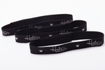 Adjustable Elastic Band for Wigs