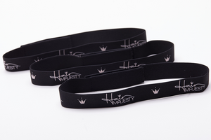 
                  
                    Adjustable Elastic Band for Wigs
                  
                